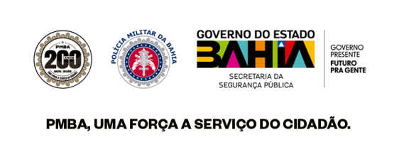 Ensino PMBA